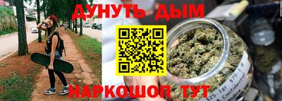 apvp Гай