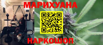 apvp Гай