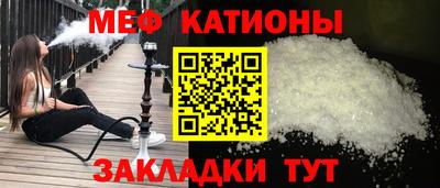 apvp Гай